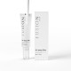 Fusion HA Deep Filler 30ml
